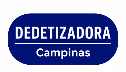 dedetizacaopertocampinas